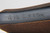 1918 DWM Luger Rig - Police Rework - photo 17 of 27