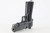 Early, Slotted Radom VIS Model 35 Rig - With Shoulder Stock - photo 6 of 14