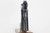 Early, Slotted Radom VIS Model 35 Rig - With Shoulder Stock - photo 3 of 14