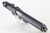 Early, Slotted Radom VIS Model 35 Rig - With Shoulder Stock - photo 5 of 14