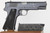 Early, Slotted Radom VIS Model 35 Rig - With Shoulder Stock - photo 4 of 14