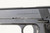 Early, Slotted Radom VIS Model 35 Rig - With Shoulder Stock - photo 7 of 14
