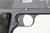 Early, Slotted Radom VIS Model 35 Rig - With Shoulder Stock - photo 8 of 14