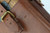 Early, Slotted Radom VIS Model 35 Rig - With Shoulder Stock - photo 13 of 14