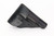Black Leather Akah Walther PPK Holster - photo 1 of 4