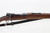 Very Rare Steyr G12/34 - Luftwaffe Issued - photo 14 of 29
