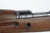 Very Rare Steyr G12/34 - Luftwaffe Issued - photo 22 of 29