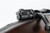 Very Rare Steyr G12/34 - Luftwaffe Issued - photo 18 of 29