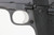 Excellent, Boxed Star Model BM w/ Holster - 1979 mfg - photo 8 of 23