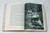 "Victory Over France, Reports and Pictures" - German WW2 Book - photo 4 of 4