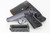 Nice Police Walther PP Rig - 1944 mfg - photo 1 of 14