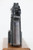 Nice Police Walther PP Rig - 1944 mfg - photo 4 of 14