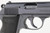 Nice Police Walther PP Rig - 1944 mfg - photo 9 of 14