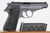 Nice Police Walther PP Rig - 1944 mfg - photo 3 of 14