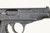 Gorgeous Engraved Walther PP - 1945 mfg - photo 9 of 14
