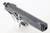 Gorgeous Engraved Walther PP - 1945 mfg - photo 5 of 14
