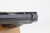 Nice Czech CZ 27 Rig - German Marked - photo 9 of 10