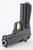 Nice Czech CZ 27 Rig - German Marked - photo 6 of 10