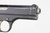 Nice Czech CZ 27 Rig - German Marked - photo 8 of 10