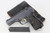 Nice Czech CZ 27 Rig - German Marked - photo 1 of 10