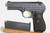 Nice Czech CZ 27 Rig - German Marked - photo 2 of 10