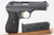 Nice Czech CZ 27 Rig - German Marked - photo 4 of 10