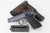 Very Nice 1942 Walther PP - German Army - photo 1 of 15