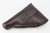 Very Nice 1942 Walther PP - German Army - photo 15 of 15