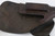 Very Nice 1942 Walther PP - German Army - photo 13 of 15