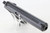 Very Nice 1942 Walther PP - German Army - photo 5 of 15