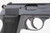 Very Nice 1942 Walther PP - German Army - photo 9 of 15