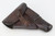Very Nice 1942 Walther PP - German Army - photo 12 of 15