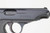 Very Nice 1942 Walther PP - German Army - photo 10 of 15