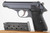 Very Nice 1942 Walther PP - German Army - photo 2 of 15