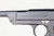 Scarce Reising Standard Model Target Pistol w/ Holster - photo 7 of 15