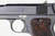 Scarce Reising Standard Model Target Pistol w/ Holster