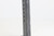 Clean Walther (ac) P.38 - 1941 mfg - photo 13 of 17