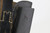 Clean Walther (ac) P.38 - 1941 mfg - photo 17 of 17