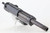 Clean Walther (ac) P.38 - 1941 mfg - photo 5 of 17