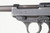 Clean Walther (ac) P.38 - 1941 mfg - photo 7 of 17