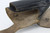 Clean Walther (ac) P.38 - 1941 mfg - photo 15 of 17