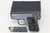 Nice, Boxed Colt 1908 Vest Pocket Hammerless - 1919 mfg - photo 1 of 14