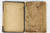 Nice, Boxed Colt 1908 Vest Pocket Hammerless - 1919 mfg - photo 14 of 14