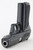 Excellent H&K Hk4 w/ .22LR Conversion - 1980 mfg - photo 6 of 23