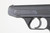 Excellent H&K Hk4 w/ .22LR Conversion - 1980 mfg - photo 7 of 23
