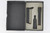Excellent H&K Hk4 w/ .22LR Conversion - 1980 mfg - photo 22 of 23