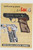 Excellent H&K Hk4 w/ .22LR Conversion - 1980 mfg - photo 14 of 23
