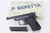 ANIB Beretta Model 950B - 1968 mfg - photo 1 of 12