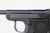 ANIB Beretta Model 950B - 1968 mfg - photo 7 of 12