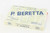 ANIB Beretta Model 950B - 1968 mfg - photo 10 of 12